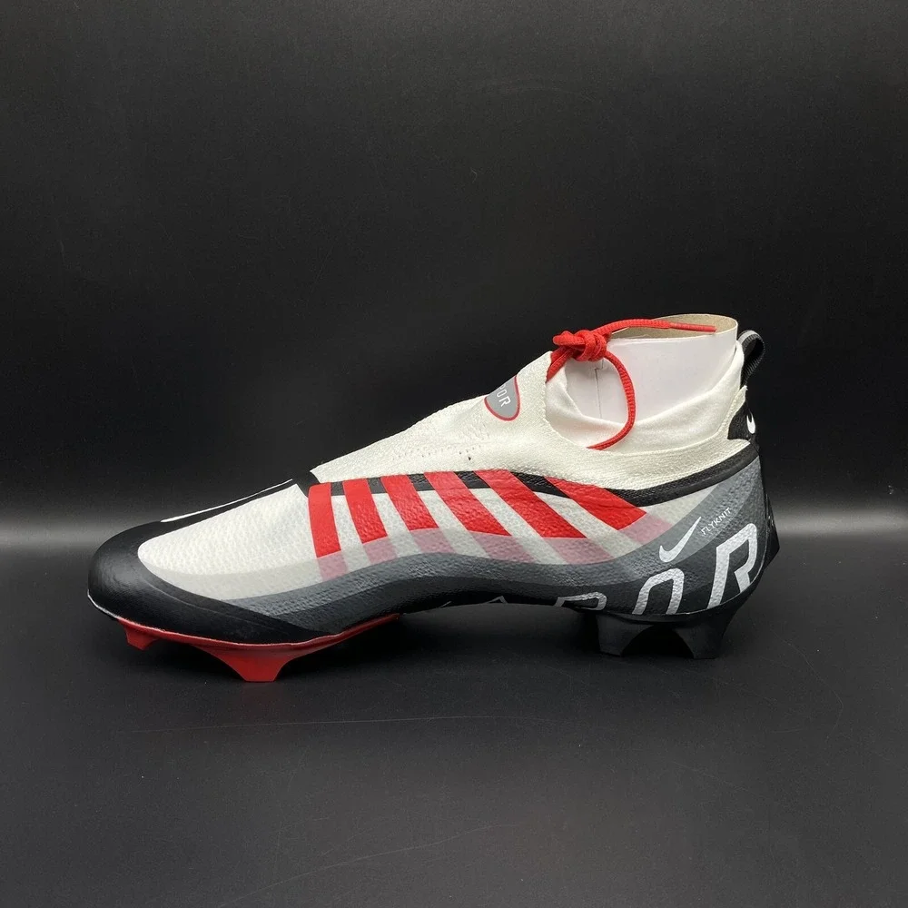 Nike brand new